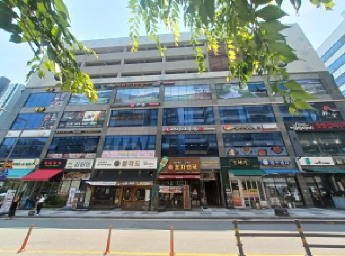 물건 대표 사진