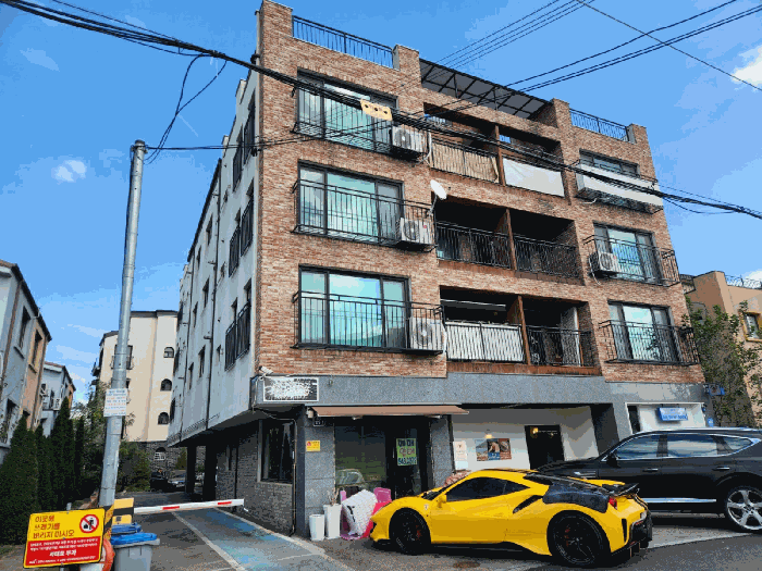 물건 대표 사진