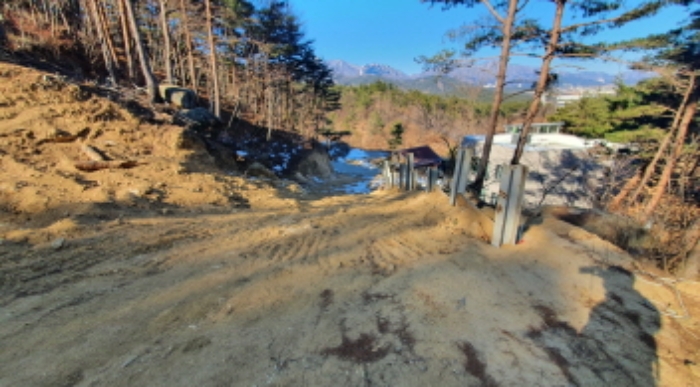 물건 대표 사진