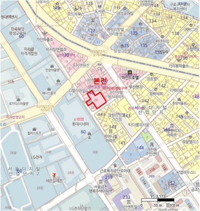 물건 대표 사진