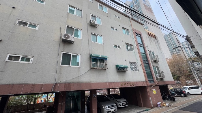 물건 대표 사진