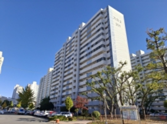 물건 대표 사진