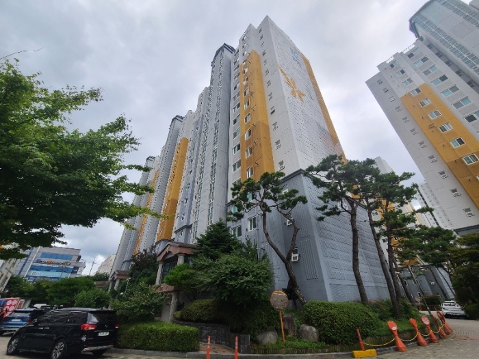 물건 대표 사진
