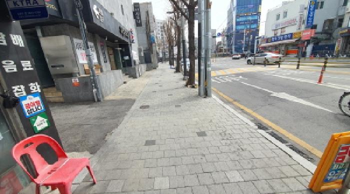 물건 대표 사진