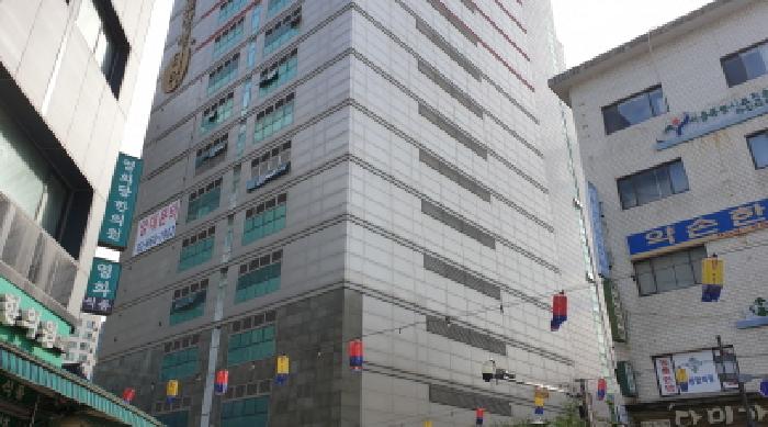 물건 대표 사진