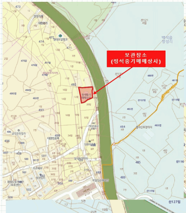 물건 대표 사진
