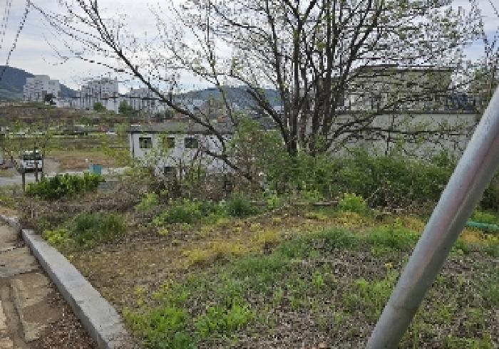 물건 대표 사진