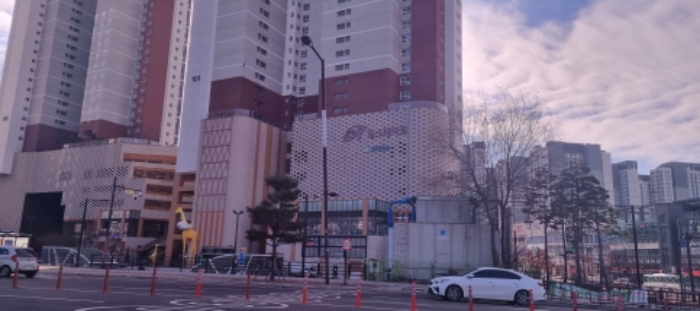 물건 대표 사진