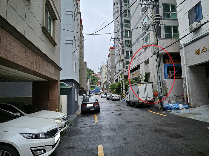 물건 대표 사진