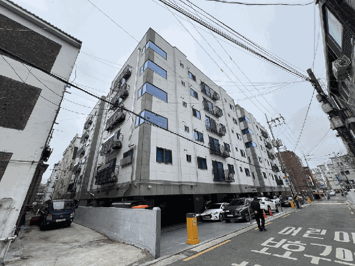 물건 대표 사진