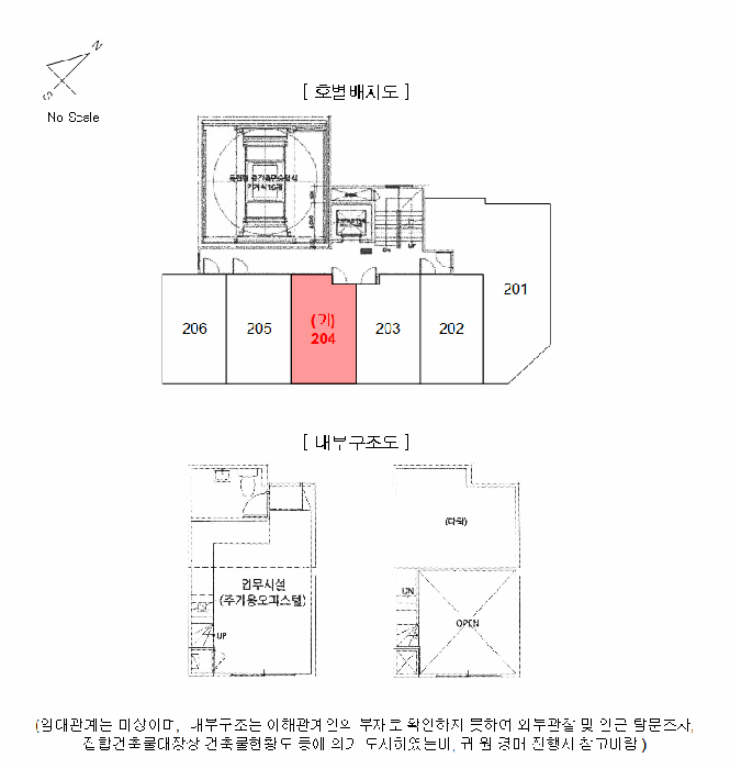 물건 대표 사진