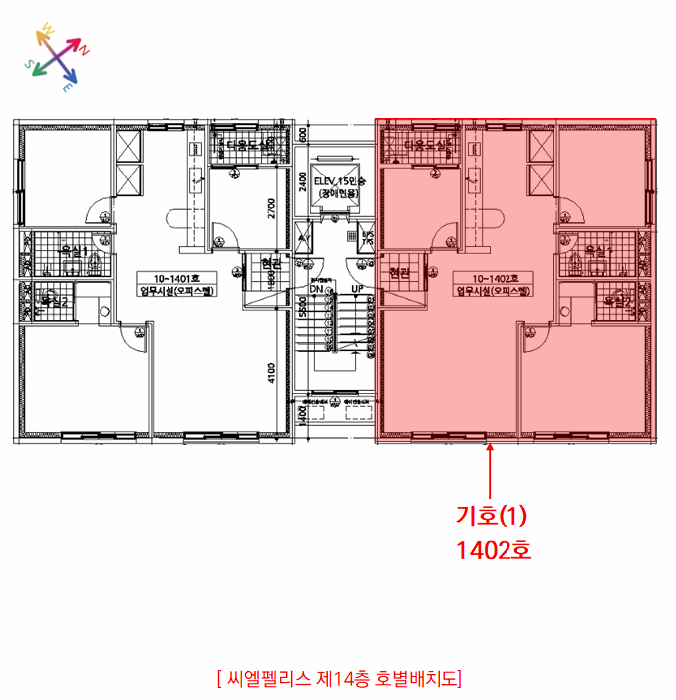 물건 대표 사진