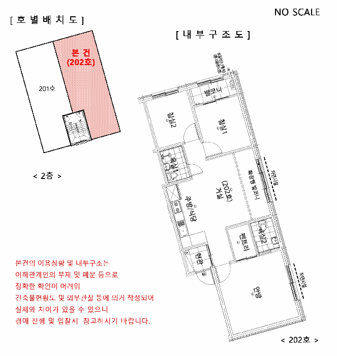 물건 대표 사진