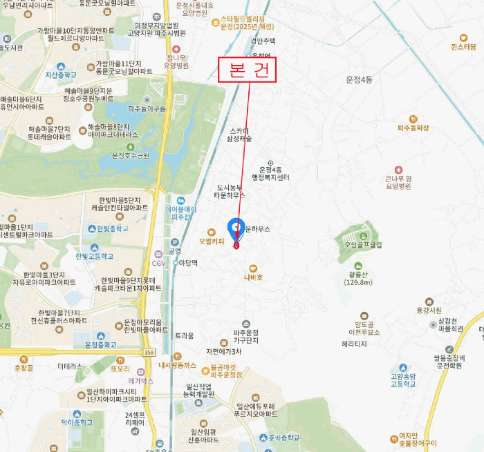 물건 대표 사진