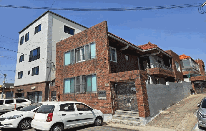 물건 대표 사진