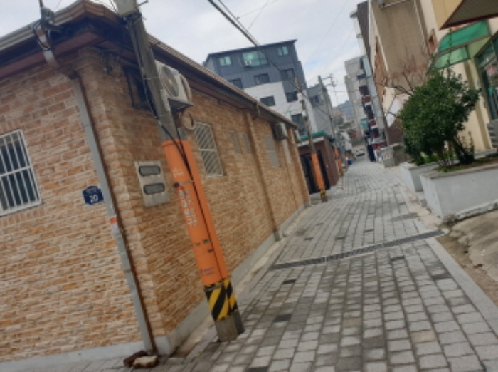 물건 대표 사진