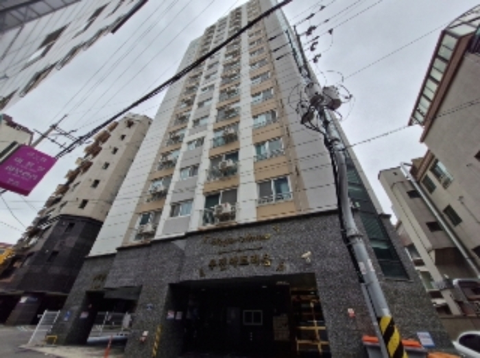 물건 대표 사진