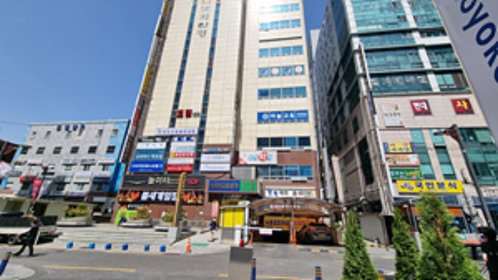 물건 대표 사진