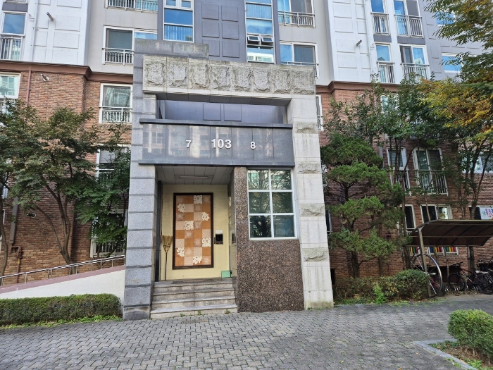 물건 대표 사진