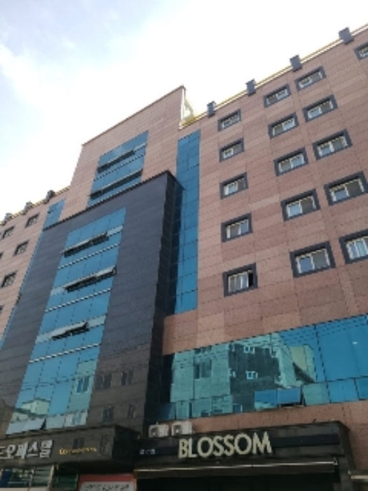물건 대표 사진