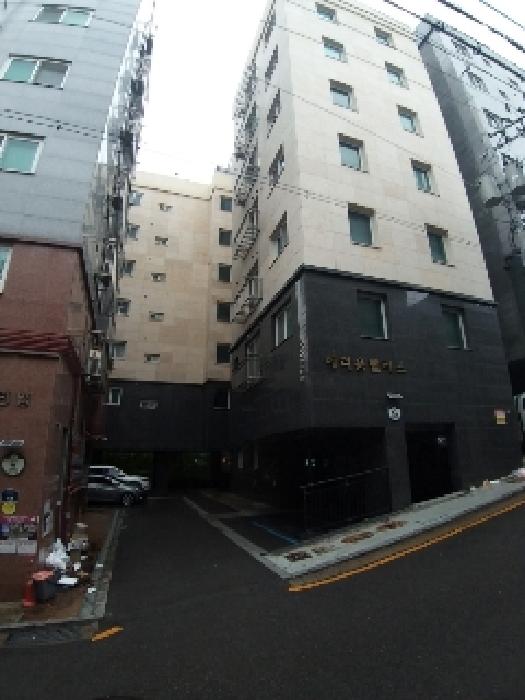물건 대표 사진