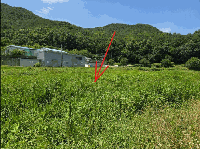물건 대표 사진