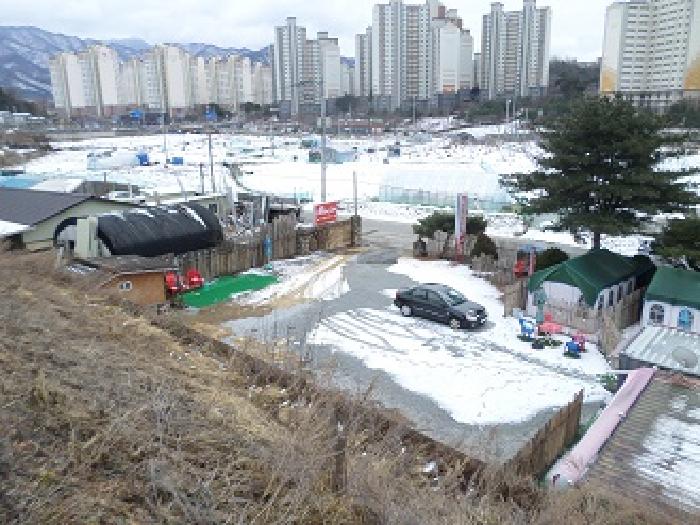 물건 대표 사진