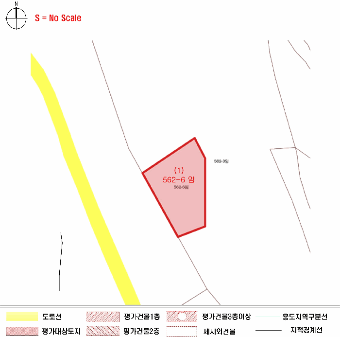 물건 대표 사진