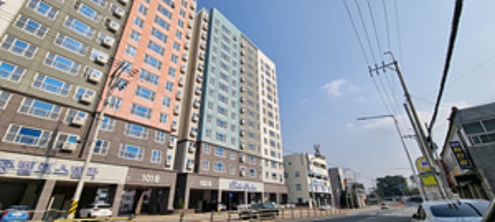 물건 대표 사진
