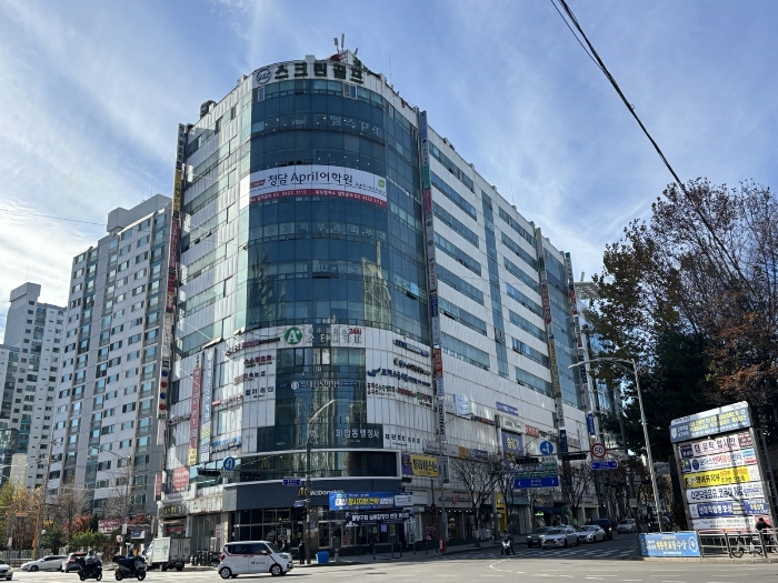 물건 대표 사진
