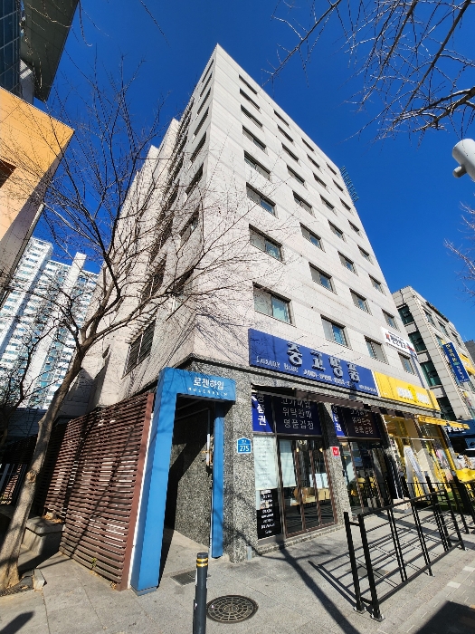 물건 대표 사진
