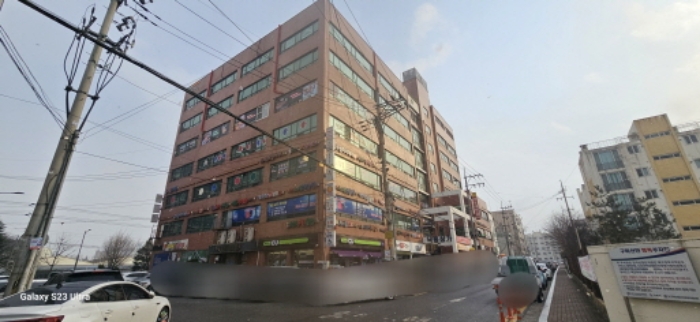 물건 대표 사진