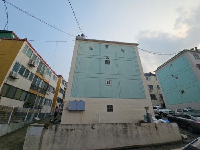 물건 대표 사진
