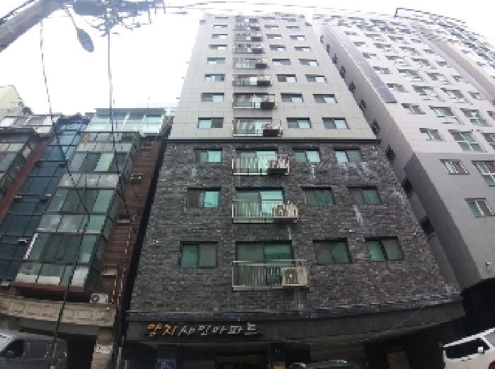 물건 대표 사진