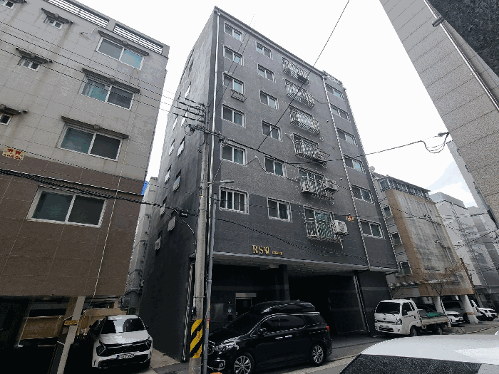 물건 대표 사진