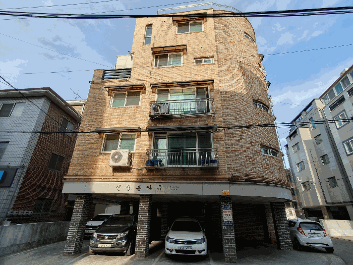 물건 대표 사진