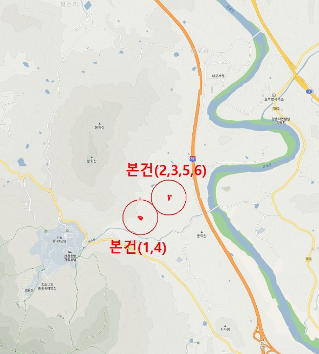 물건 대표 사진
