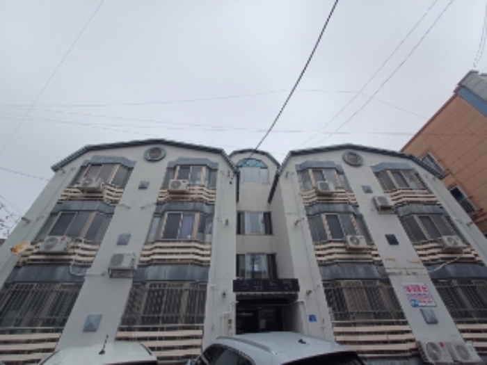 물건 대표 사진