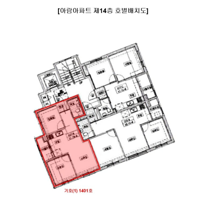 물건 대표 사진