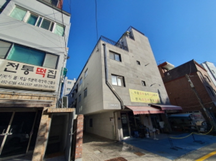 물건 대표 사진