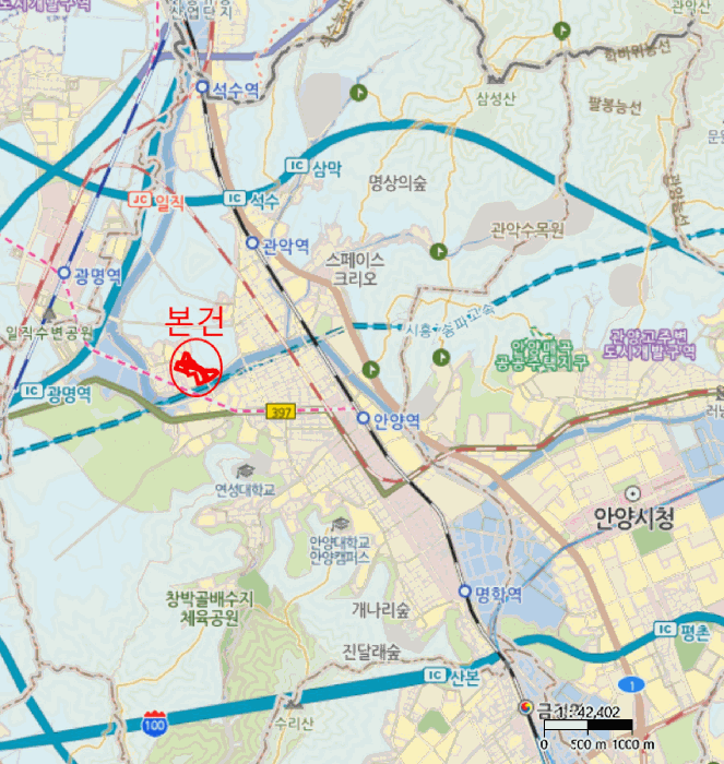 물건 대표 사진