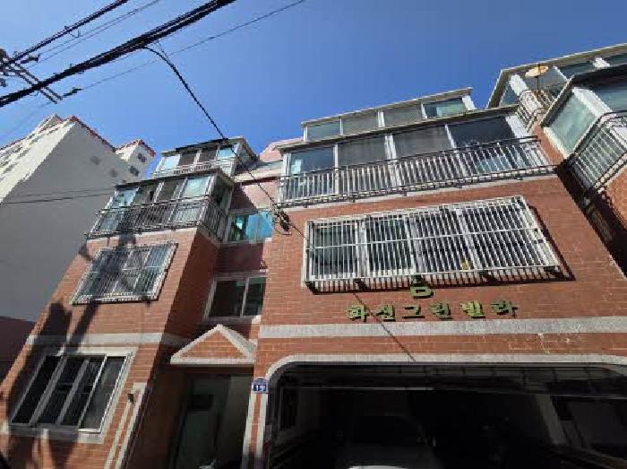 물건 대표 사진