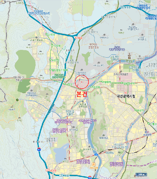 물건 대표 사진