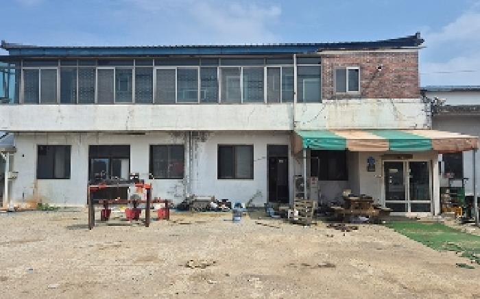 물건 대표 사진