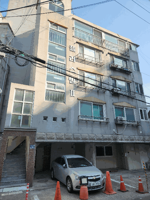 물건 대표 사진