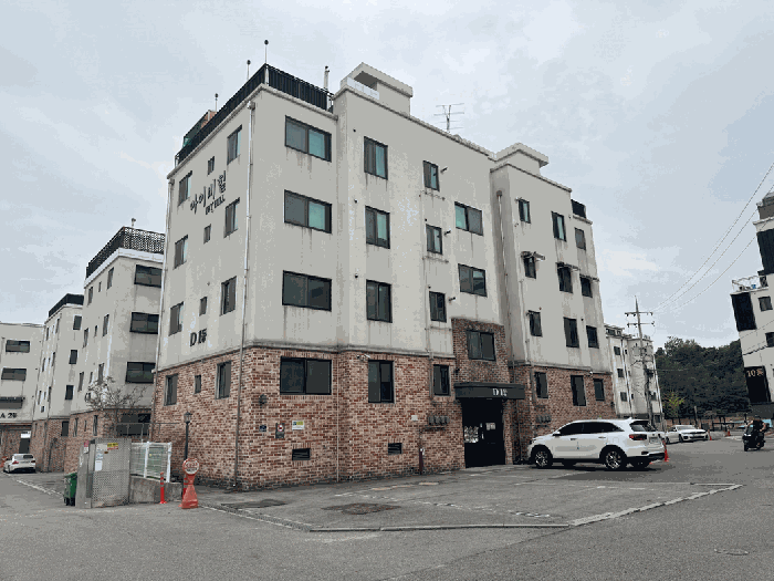물건 대표 사진