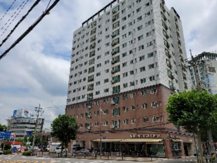 물건 대표 사진