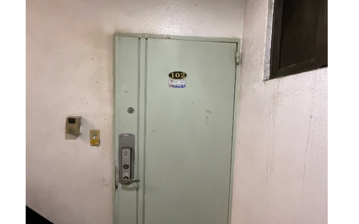 물건 대표 사진