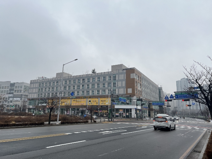 물건 대표 사진