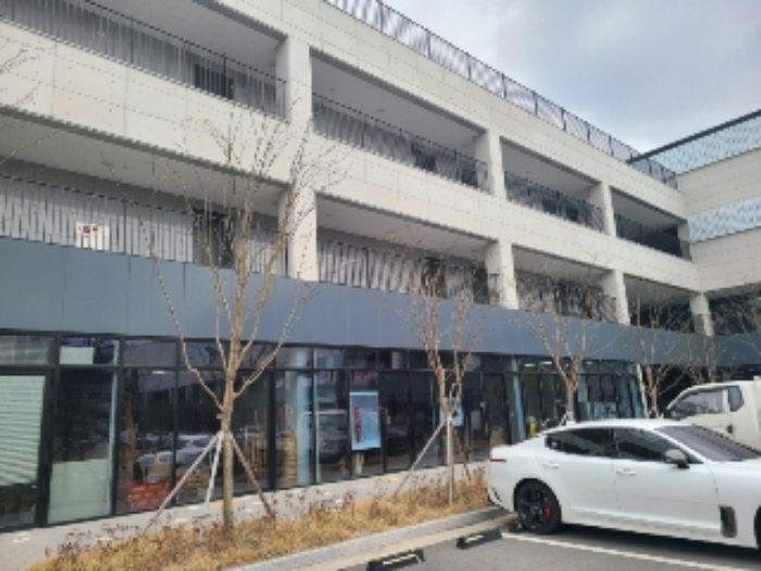 물건 대표 사진